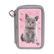 Piórnik z ... -  Książka z wysyłką do UK