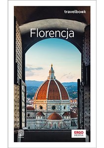 Picture of Florencja Travelbook