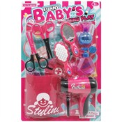 Zobacz : Zestaw pię...