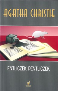 Picture of Entliczek pentliczek wyd. specjalne