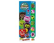 Odlotowe C... -  Polish Bookstore 