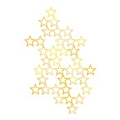 Wykrojnik ... - Ksiegarnia w UK