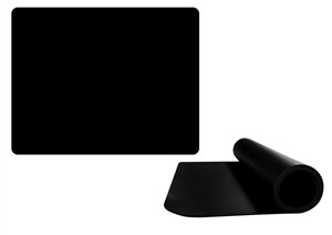 Obrazek Podkładka biurowa duża 100x50cm