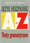 Polska książka : Język hisz... - Wojciech Jerzy Majewski