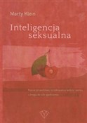 Inteligenc... - Marty Klein -  books from Poland