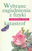 Wybrane za... - Marisha Pessl -  books from Poland