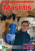 Polska książka : Mastitis