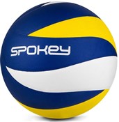 Piłka siat... -  foreign books in polish 