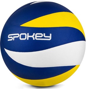 Obrazek Piłka siatkowa Bump II