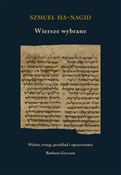 Zobacz : Szmuel ha-... - Opracowanie Zbiorowe