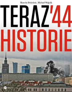 Picture of Teraz 44 Historie