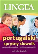 Portugalsk... - Opracowanie Zbiorowe -  books from Poland