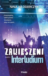 Picture of Zawieszeni. 6. Zawieszeni. Część 6: Interludium. Interludium
