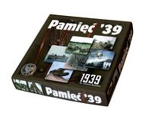 Obrazek Pamięć 39