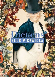 Obrazek Klub Pickwicka