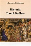Historia T... -  books in polish 