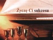 Życzę ci s... - Opracowanie Zbiorowe -  books in polish 