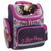 Zobacz : Tornister ...