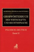 Zobacz : Grossworte... - Agnieszka Kozieja-Dachterska