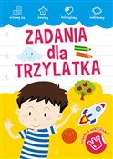 Polska książka : Akademia m... - Opracowanie Zbiorowe