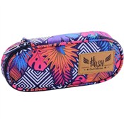 Saszetka- ... -  books from Poland