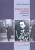 Kordian Jó... - Robert Litwiński -  books in polish 