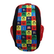 Plecak Mar... - Ksiegarnia w UK