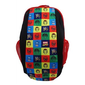Obrazek Plecak Marvel