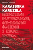 Karaibska ... - A. Zdaniewski Wiesław - Ksiegarnia w UK