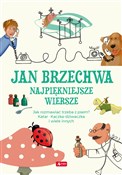 Najpięknie... - Jan Brzechwa - Ksiegarnia w UK