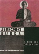 Jednooki B... - Phillips E. Oppenheim -  Książka z wysyłką do UK