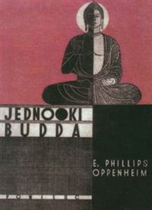 Picture of Jednooki Budda