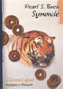 Synowie - Pearl S. Buck -  books in polish 