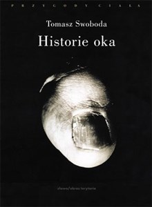 Picture of Historie oka Bataille, Leiris, Artaud, Blanchot