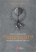 Anna i Jar... - Beata Izdebska-Zybała -  Polish Bookstore 