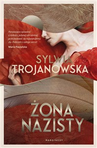 Picture of Żona nazisty