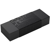 Polska książka : Gumka Doub...