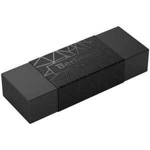 Picture of Gumka DoubleBlack