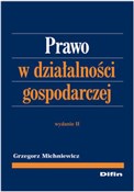 Prawo w dz... - Grzegorz Michniewicz -  foreign books in polish 