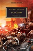 Fulgrim. W... - Graham McNeill -  Polish Bookstore 