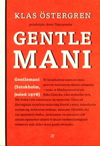 Picture of Gentlemani