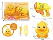 Zobacz : Miotacz ba...