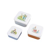 Lunch box ... -  Książka z wysyłką do UK