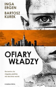 Picture of Ofiary władzy