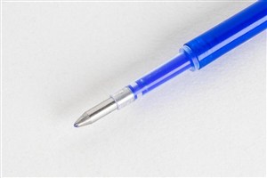 Picture of Wkład wymazywalny ER-03 niebieski