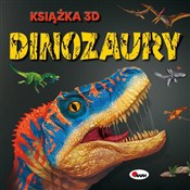 Książka : Książka 3D... - Natalia Kawałko-Dzikowska