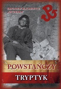 Picture of Powstańczy tryptyk