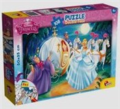 Puzzle dwu... -  Książka z wysyłką do UK