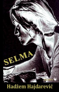 Picture of Selma