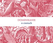 Dominikani... - Opracowanie Zbiorowe -  foreign books in polish 